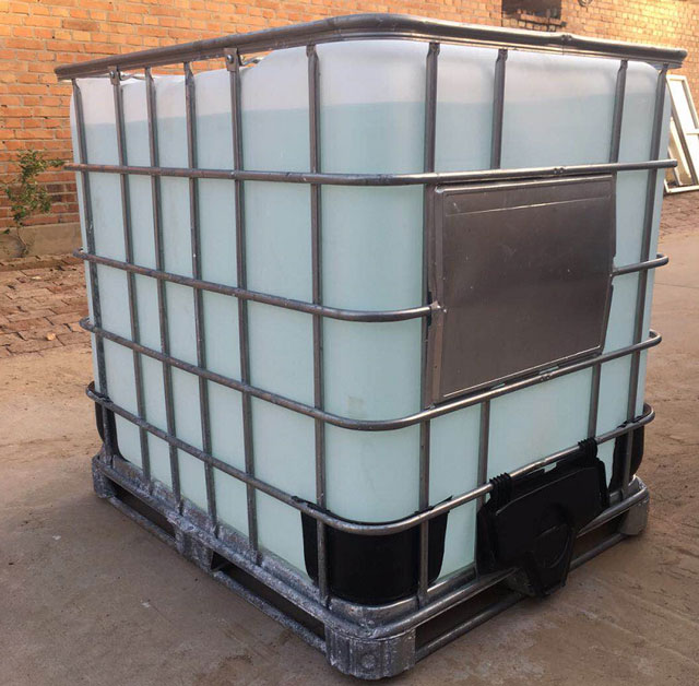 电池补充液蒸馏水超纯水